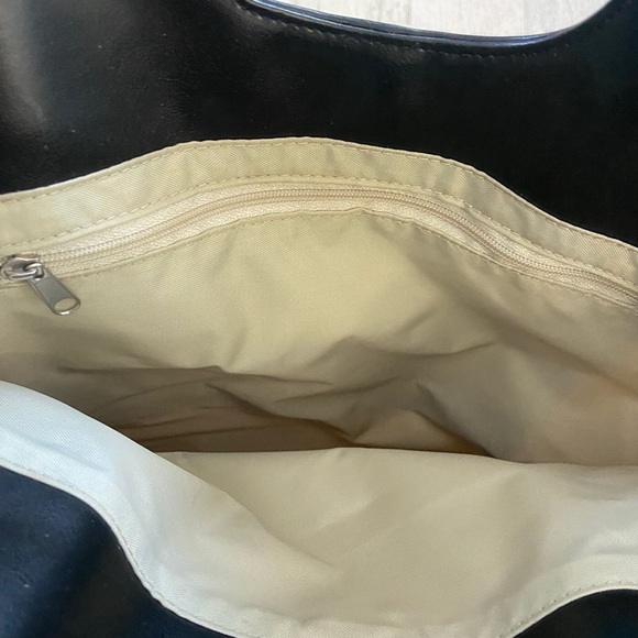 Adidas | Handbag - Picture 10 of 10